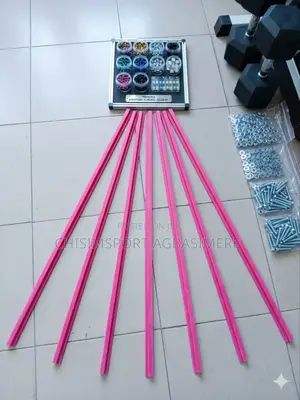 Cushion Rubber