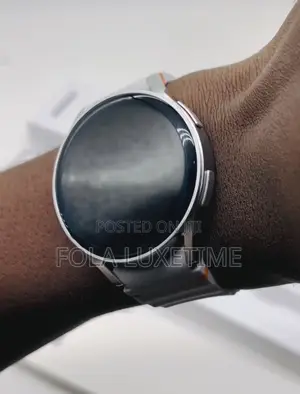 *Model Name* - ` Samsung Galaxy 7` *Shape* - ` Round`