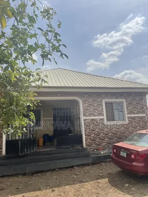 Furnished 4bdrm House in Tungan for sale