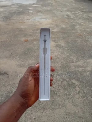 Microlitre Syringe Injector