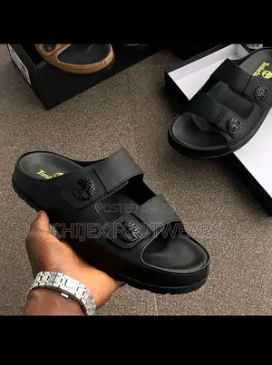 Timberland Crossing Slides