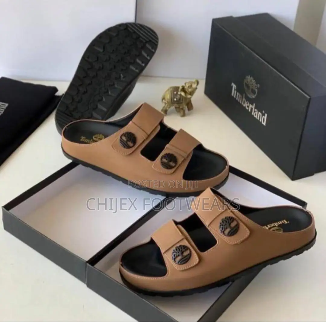 Timberland Crossing Slides