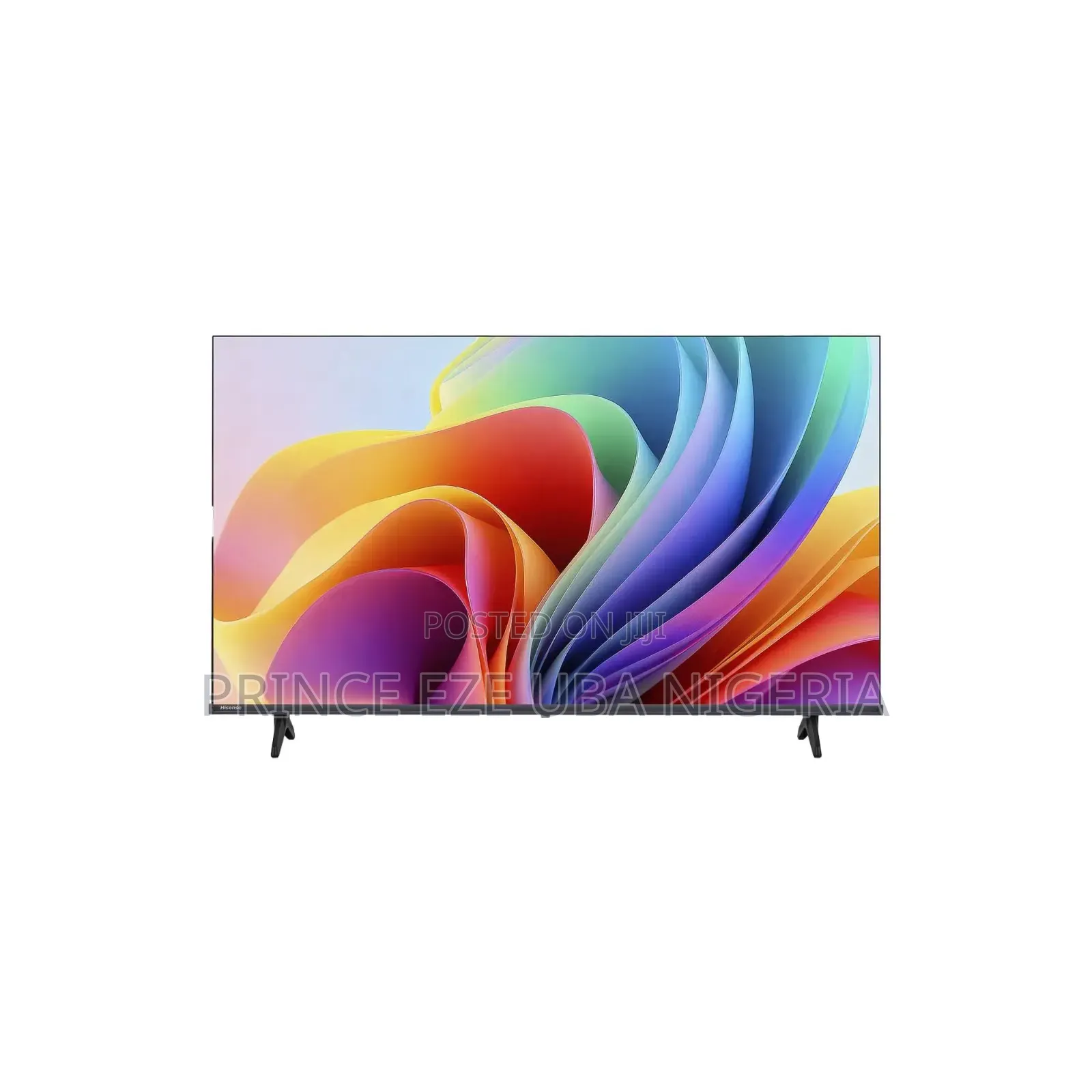 Television