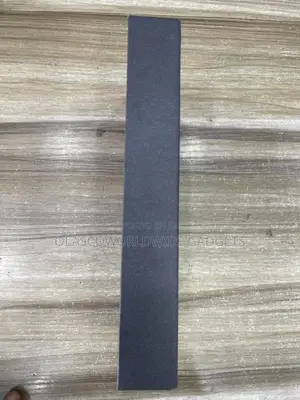 New Samsung Galaxy S26 Ultra 5G 256 GB Black