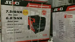 Original in Verter Generator