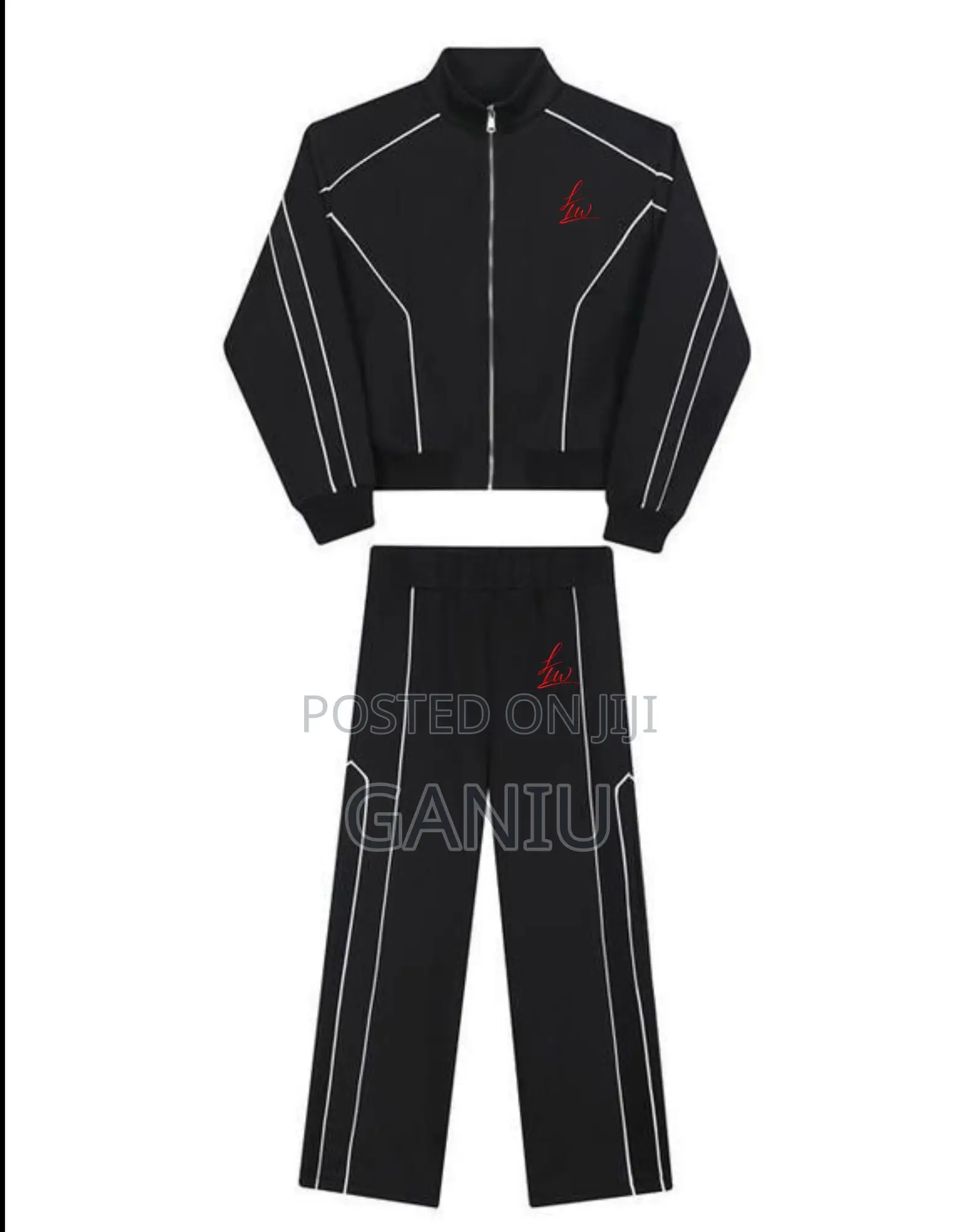 Loonerluxurywears