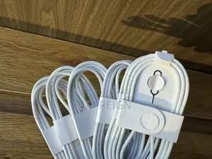 Charging Cable