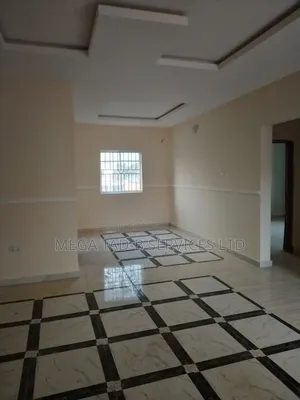 2bdrm Block of Flats in Makogi Estate, Berger for rent