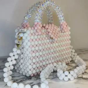 Quality Bead Bags