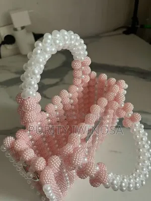 Quality Bead Bags