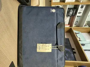 Laptop Bag