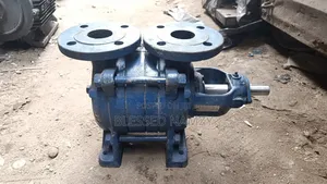 Transfer Pump