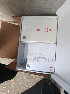 5g Odu Fast Selling Fibre Network