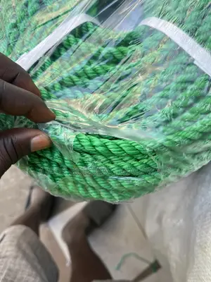 100m Marine Rope 92yards