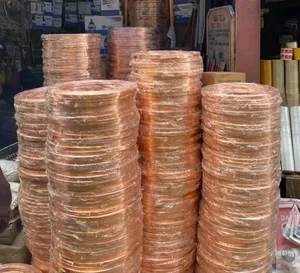 20mm by 3mm Copper Tape