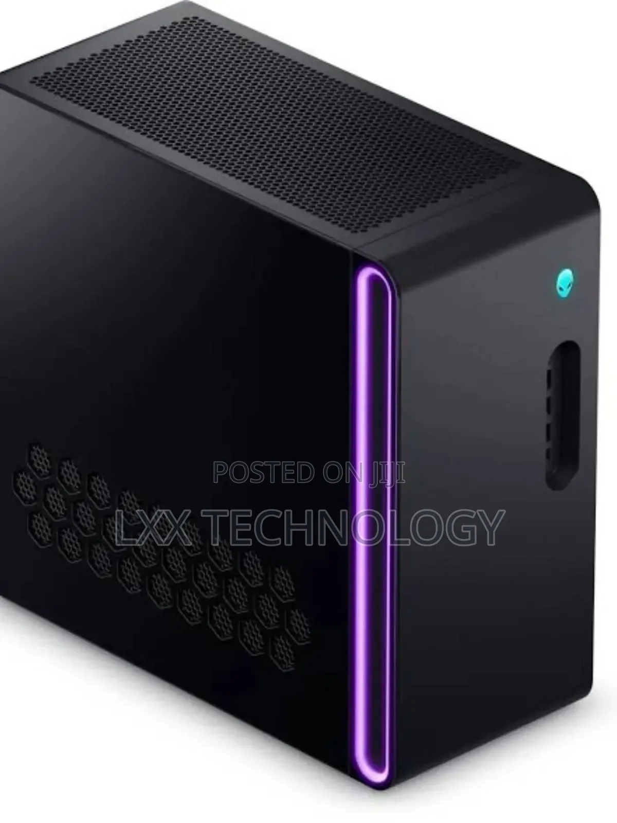 New Desktop Computer Dell Aurora R9 32GB Intel Core Ultra 9 SSD 1T