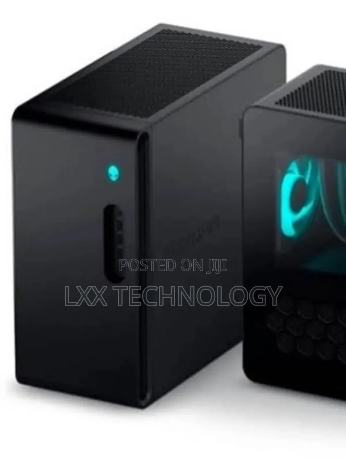 New Desktop Computer Dell Aurora R9 32GB Intel Core Ultra 9 SSD 1T