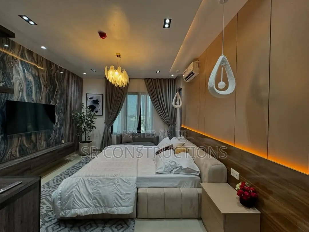 Interior Designer