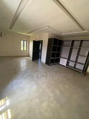 4bdrm Duplex in Lekki 2, Abraham Adesanya Estate for rent