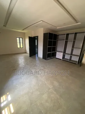 4bdrm Duplex in Lekki 2, Abraham Adesanya Estate for rent