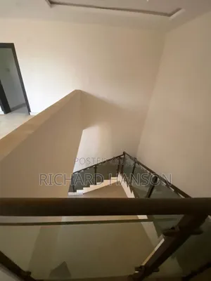 4bdrm Duplex in Lekki 2, Abraham Adesanya Estate for rent