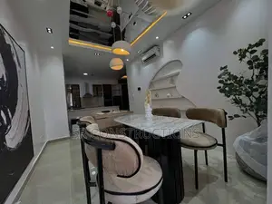 Interior Designer