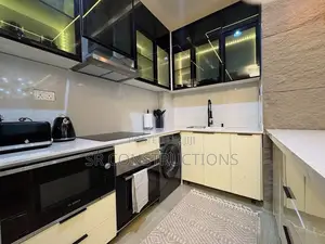 Interior Designer