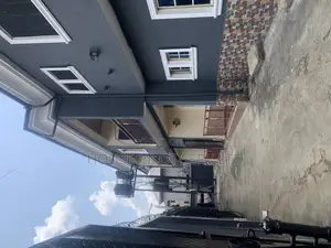 2bdrm Block of Flats in Victory, Woji for sale