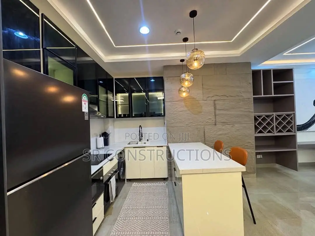 Interior Designer