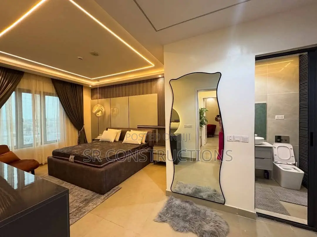 Interior Designer