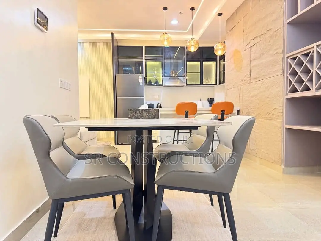 Interior Designer
