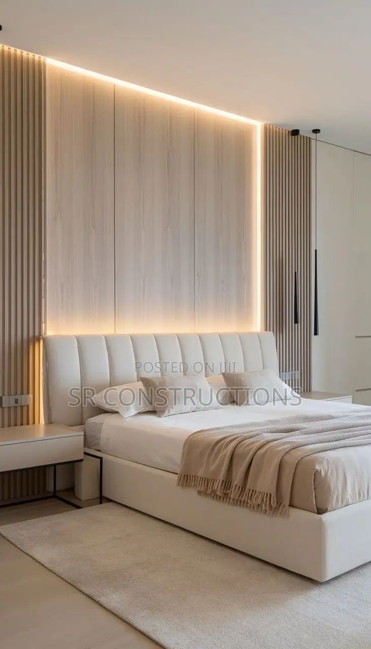 Interior Designer