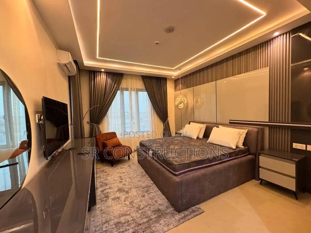Interior Designer