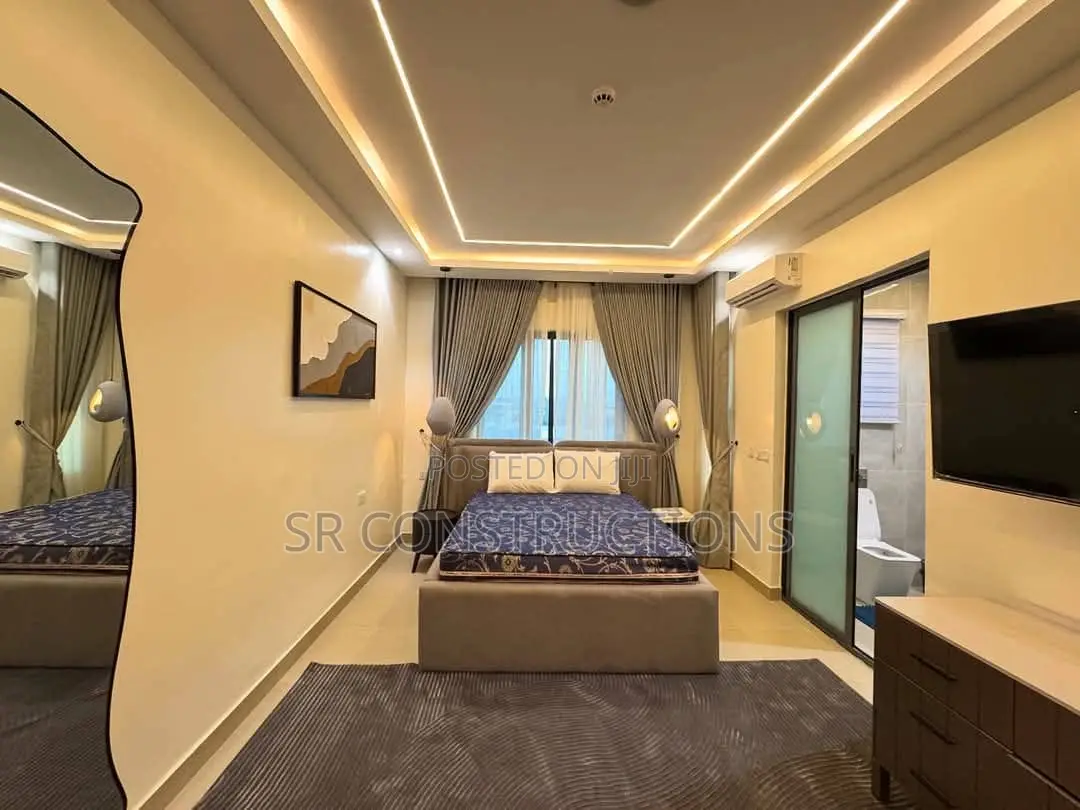 Interior Designer