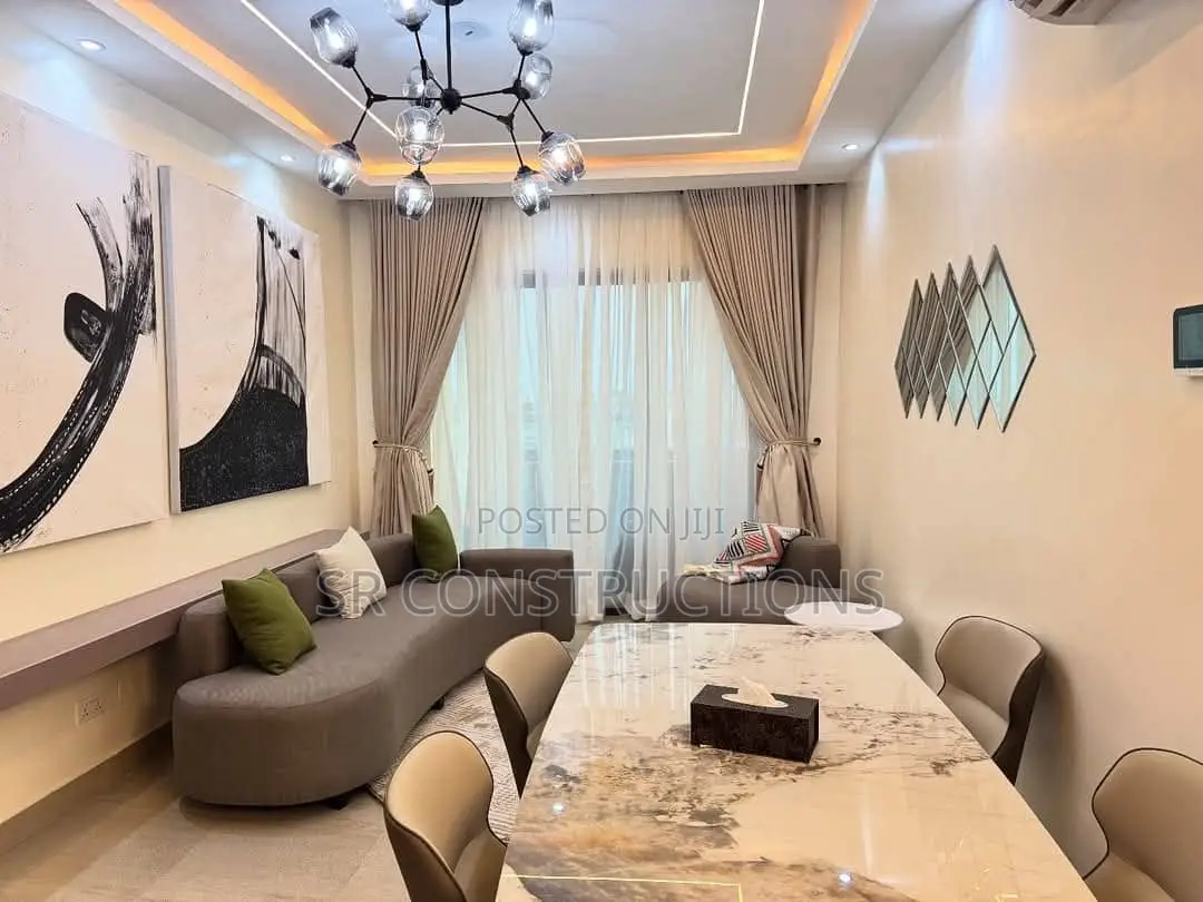 Interior Designer