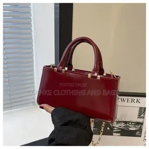 Bag for Every Event