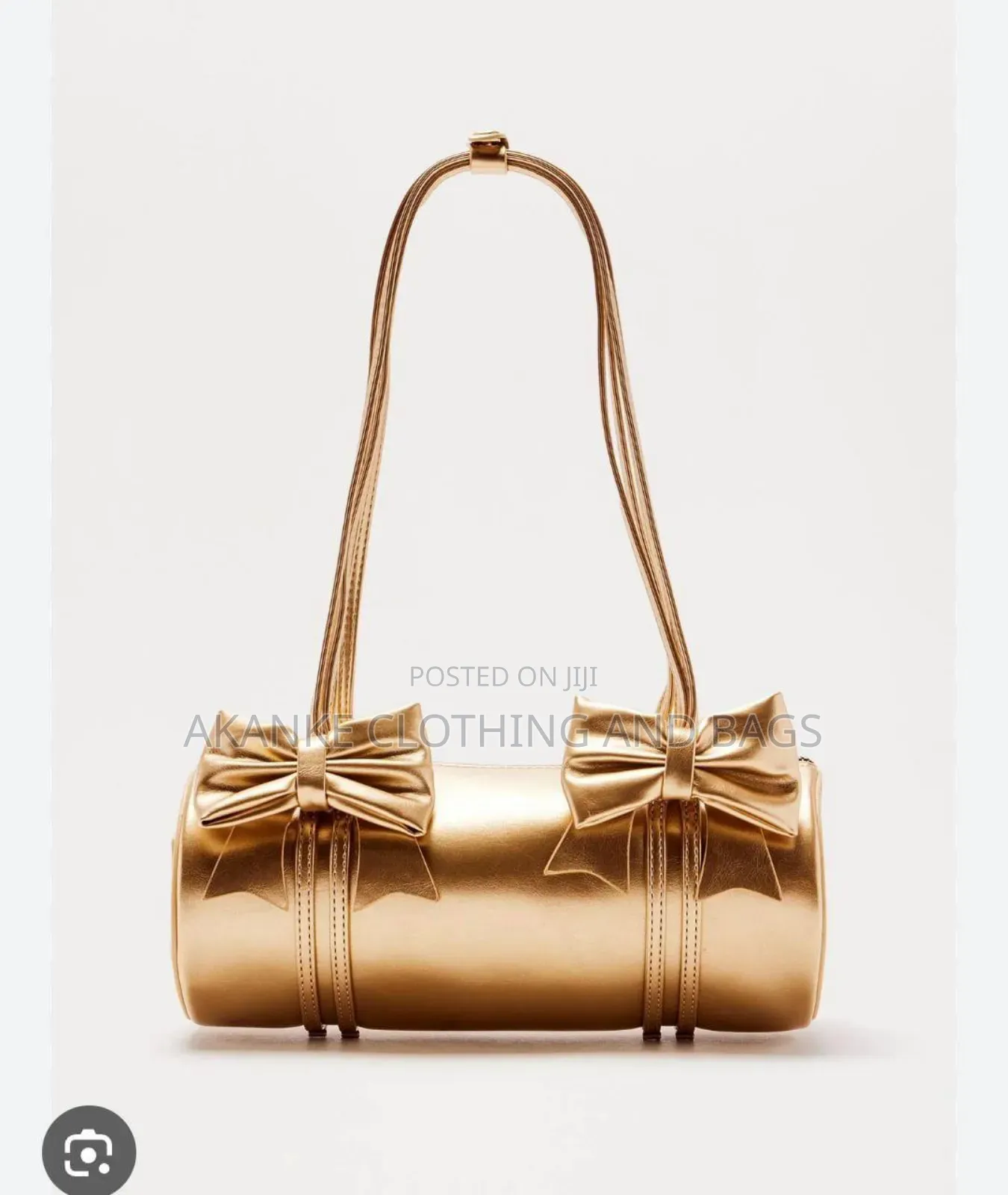 Bag for Every Event