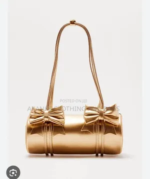 Bag for Every Event