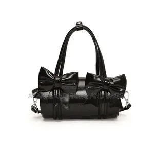 Bag for Every Event