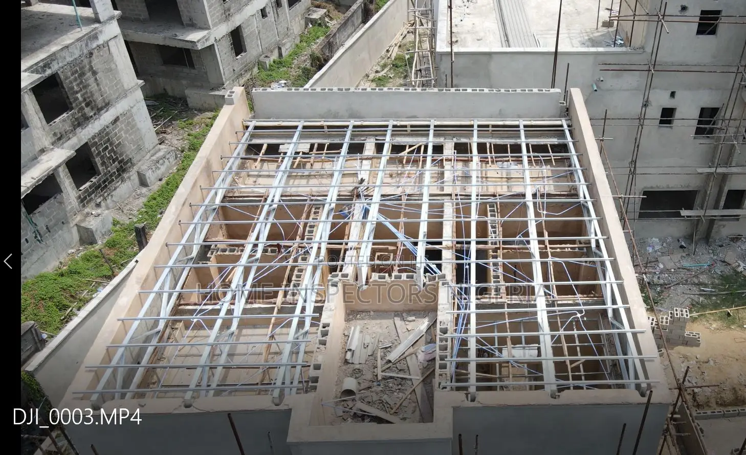 Pro Home, Building , And Snag Inspections
