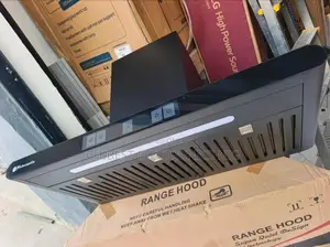 Original Newcastle Latest Model Automatic Inverter Heat Extractor
