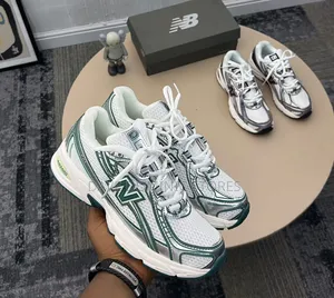 Original New Balance Sneakers