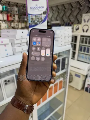 Apple iPhone 16 128 GB Blue