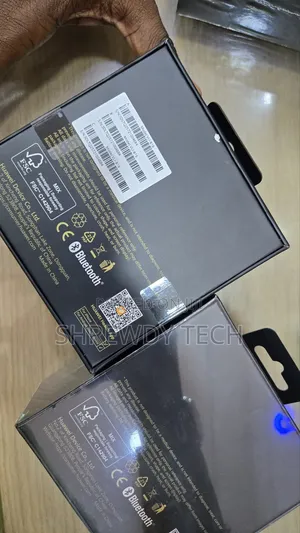 Huawei Watch Gt 5
