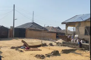 Land for Sale at Shibirin, via Alaba Int'l Market