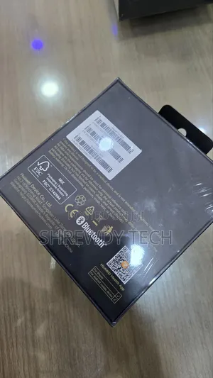 Huawei Watch Gt 5 Pro