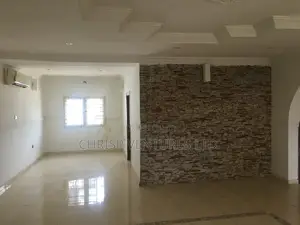 Furnished 2bdrm Apartment in Park View Estate for rent