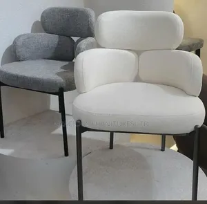 New Modern Restaurant/Bar Dining Chairs