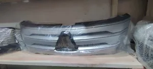 Front Grill Mitsubishi Pajero Sport 2020 Model