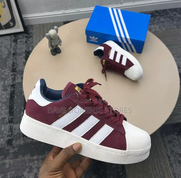 adidas gazelle silver green womens adidas Originals Women's Superstar II 